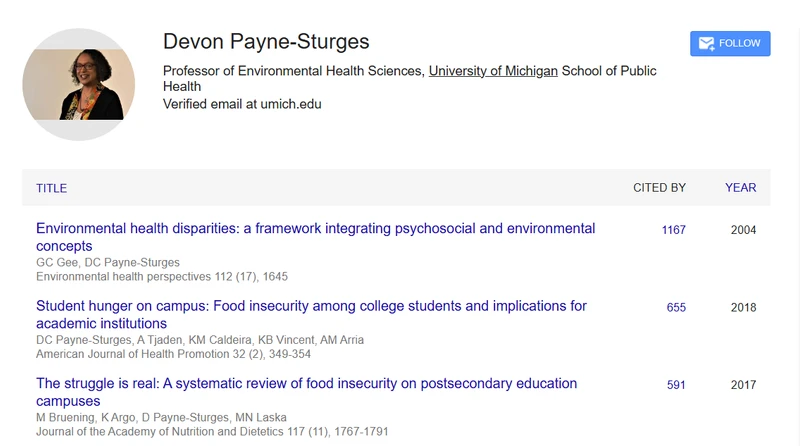 Devon Payne-Sturges_#16